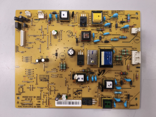 XEROX HVPS 105N02347 - použitý díl