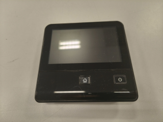 XEROX CONTROL PANEL - 948K20152 - CN948K - použité zboží 