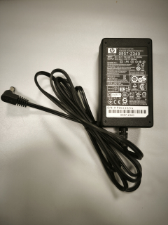HP napájecí adaptér - 0957-2340 - použitý díl