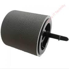 Podávací roller JC73-00340A pro tiskárny Samsung