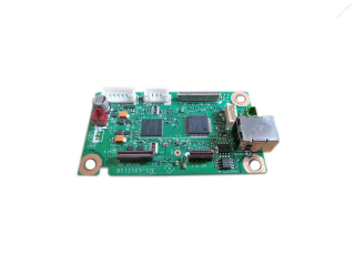 Brother MAIN PCB UNIT HL-111 - LV1043001