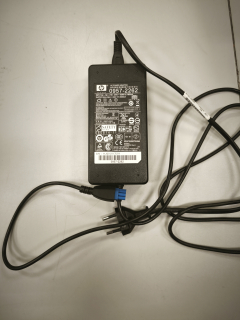 HP napájecí adaptér 0957-2262 - použitý díl