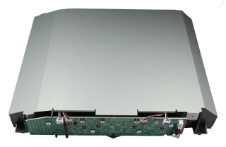 Brother Laser Unit LU6918001